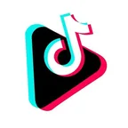 TikTok No Watermark