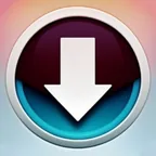 Save Bot