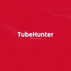 Tube Hunter