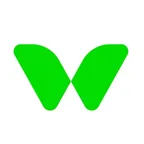 Twinby Support