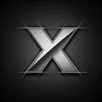 Twitter X Media Downloader