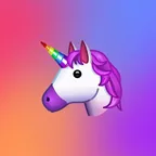 Unicorn App