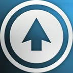 URL Uploader X