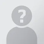 userinfobot
