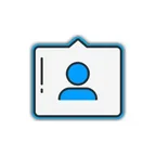 User Tagger