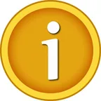 US Info Bot