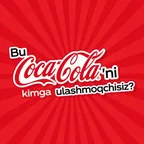 Uzcocacola