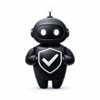 VetVerify Bot