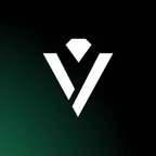 Vertus