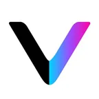 Vibeek