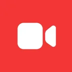 Vid
