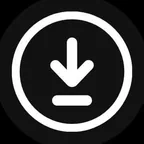 Videosaqla Bot