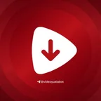 Video Yukla