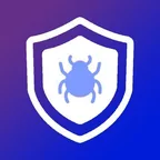 VirusTotal