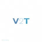 VK2TG Audio Bot