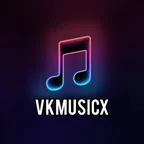 Song Finder