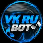 VKru