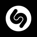 Vk Shazam Bot
