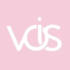 Vois QR Code Bot