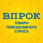 VPROK Bot