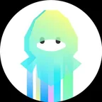 vSelf Bot