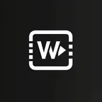 W3BFLIX