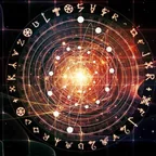 Destiny Matrix