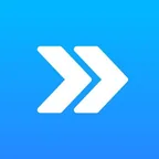 Want To Pay Bot
