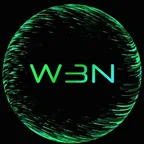 Web3 Neura Bot