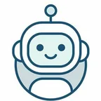 We Group Bot