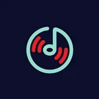 WhatsMusic