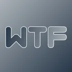 What The File