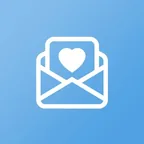 Wishbox