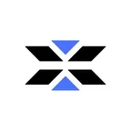 X Empire