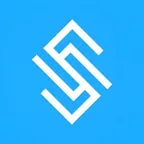 XCrypto