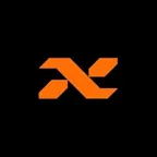 Xeffy Bot