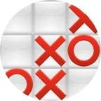 Xobot