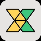 XPLUS