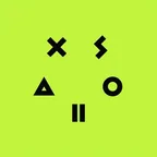 Xsolla Rewards