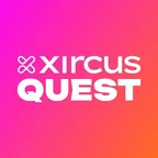Xircus Quest Hexos