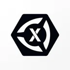 XWorld