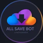 All Savers