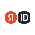 Yandex ID
