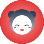 Yaponamama