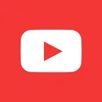 YouTube MP3