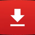 YouTube Savee