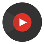 You Music Robot