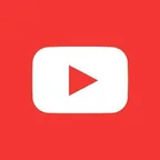YouTube Downloander