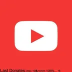 YouTube Downloader