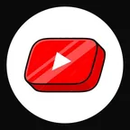 YouTube Saver